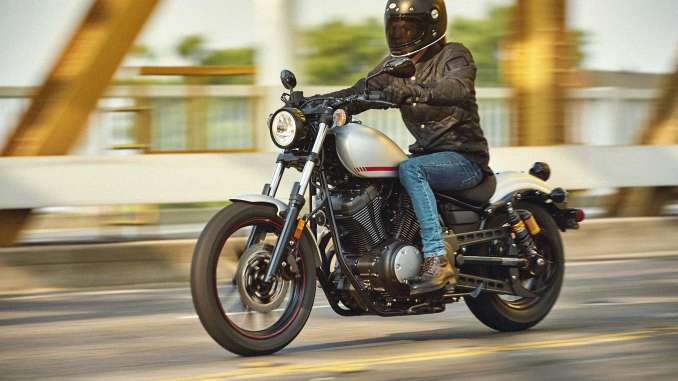 2019-Yamaha-Bolt-R-Spec2 2019 Yamaha Bolt R-Spec