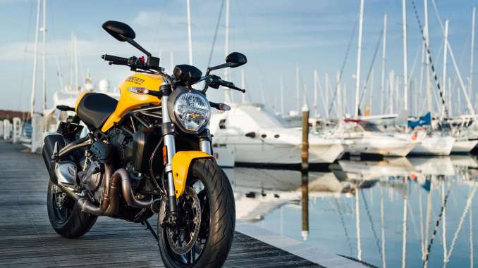 2019-Ducati-Monster-821