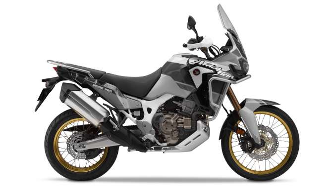 2019-Honda-Africa-Twin-Adventure-Sports4 2019 Honda Africa Twin Adventure Sports