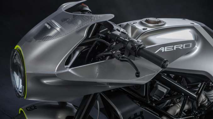 2019-Husqvarna-VITPILEN-401-Aero-Concept3 2019 Husqvarna VITPILEN 401 Aero Concept