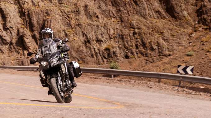 2019-Kawasaki-Versys-1000-SE-LT-Plus1 2019 Kawasaki Versys 1000 SE LT+