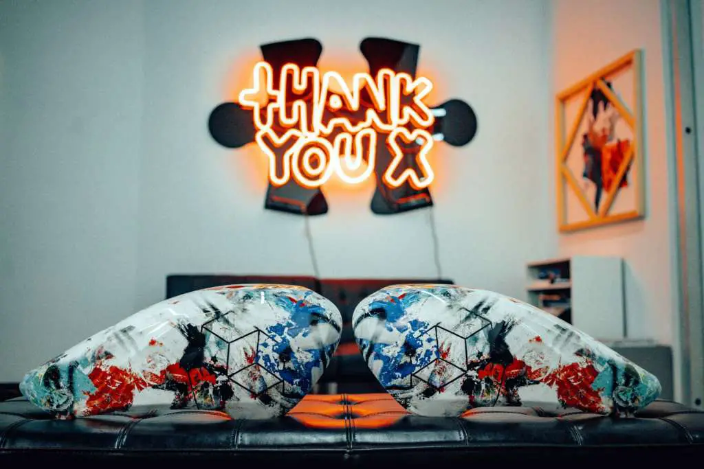Inspiration Friday: The Art of Motorcycle Passion