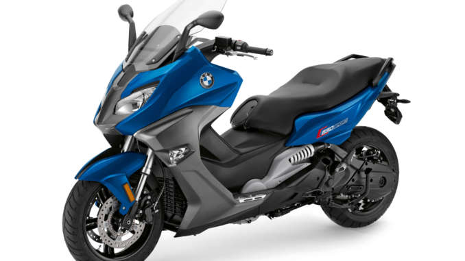 2020-BMW-C650-Sport3 2020 BMW C650 Sport