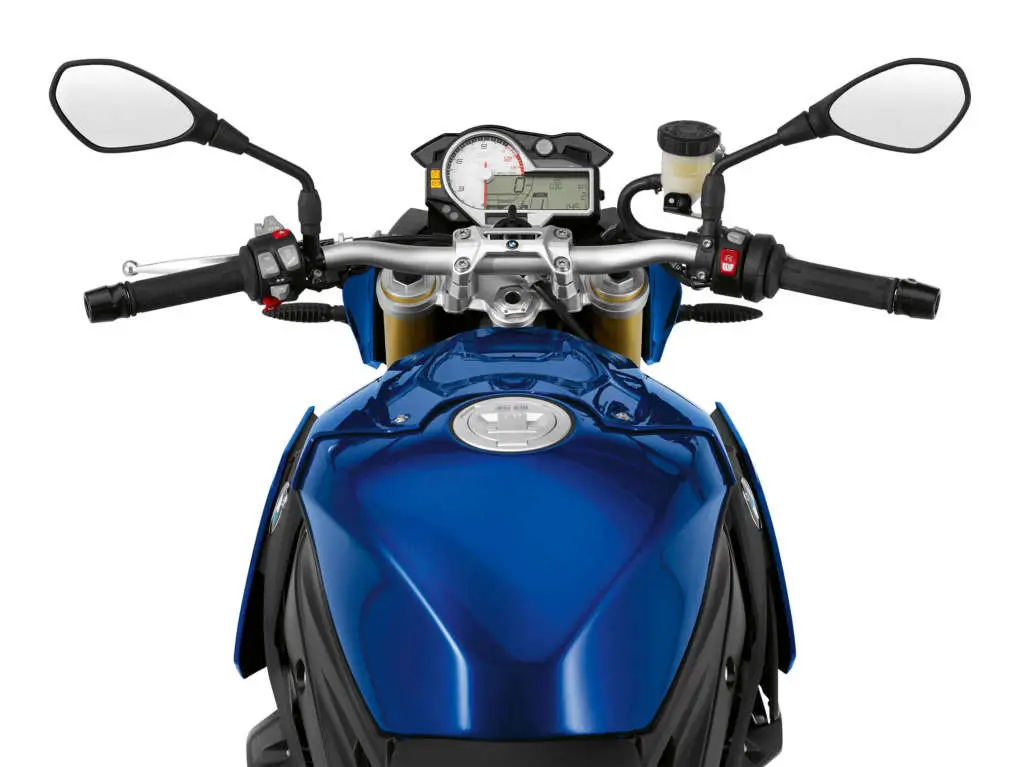 2020-BMW-S1000R1.jpg