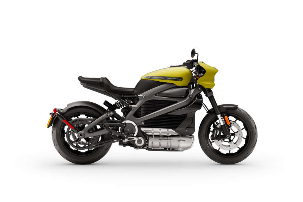 2020-Harley-Davidson-LiveWire