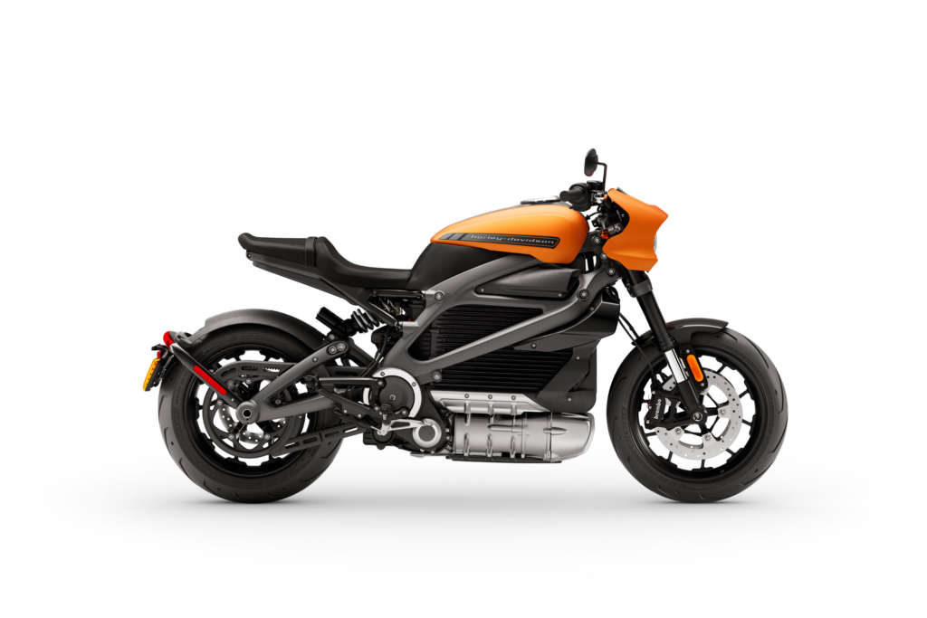 2020-Harley-Davidson-LiveWire