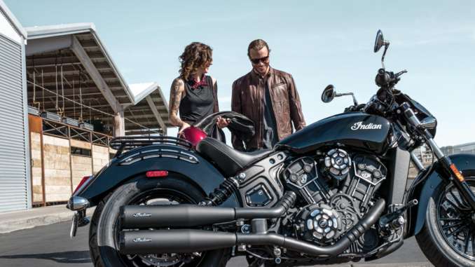 2020-Indian-Scout-Sixty2 2020 Indian Scout Sixty
