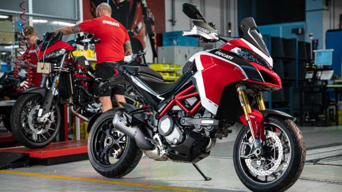 2020-Ducati-Multistrada-1260-Pikes-Peak1 2020 Ducati Multistrada 1260 Pikes Peak