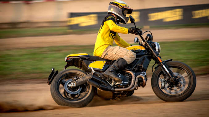 2020-Ducati-Scrambler-Full-Throttle1 2020 Ducati Scrambler Full Throttle