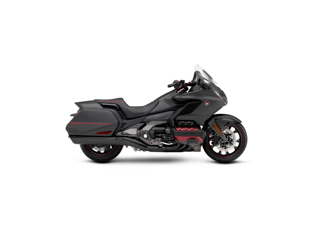 2020-Honda-Gold-Wing-DCT