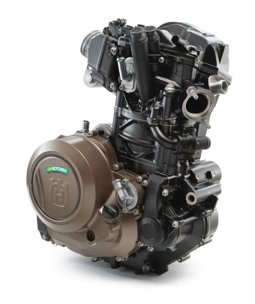 2020-Husqvarna-SVARTPILEN-VITPILEN-701-Engine 2020