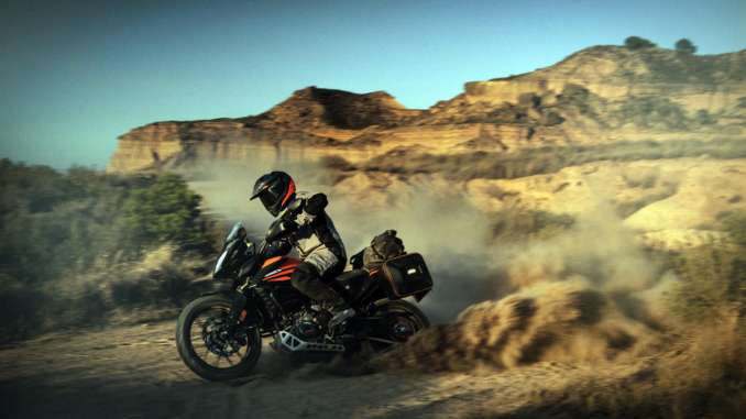 2020-KTM-390-Adventure6 2020 KTM 390 Adventure