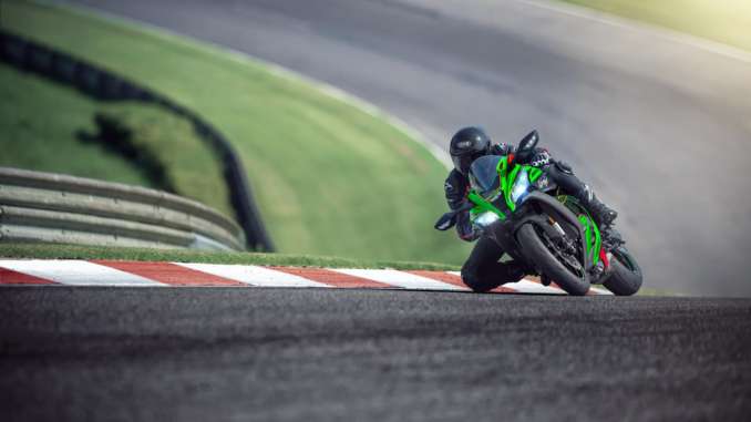 2020-Kawasaki-Ninja-ZX-10R-ABS-KRT2 2020 Kawasaki Ninja ZX-10R ABS KRT