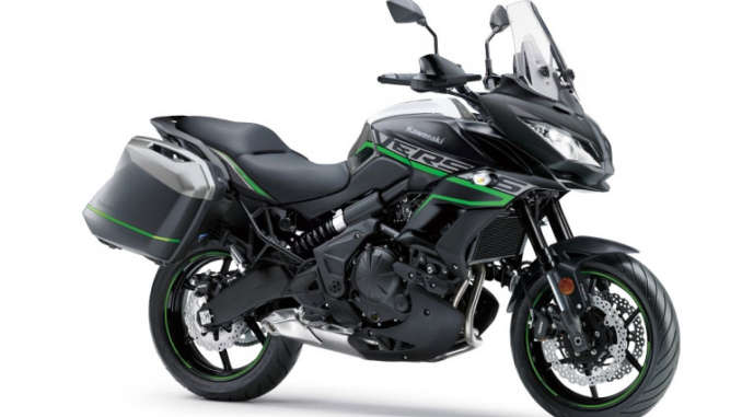 2020-Kawasaki-Versys-650-ABS-LT-SE1 2020 Kawasaki Versys 650 ABS LT SE