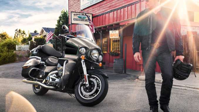 2020-Kawasaki-Vulcan-1700-Voyager-ABS1 2020 Kawasaki Vulcan 1700 Voyager ABS