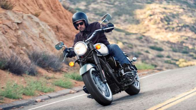 2020-Kawasaki-Vulcan-900-Classic2 2020 Kawasaki Vulcan 900 Classic