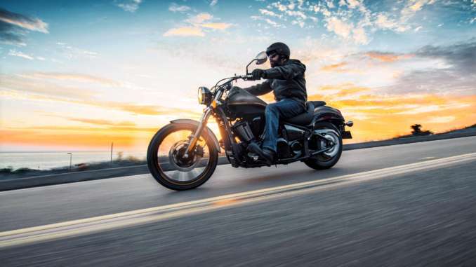 2020-Kawasaki-Vulcan-900-Custom1 2020 Kawasaki Vulcan 900 Custom
