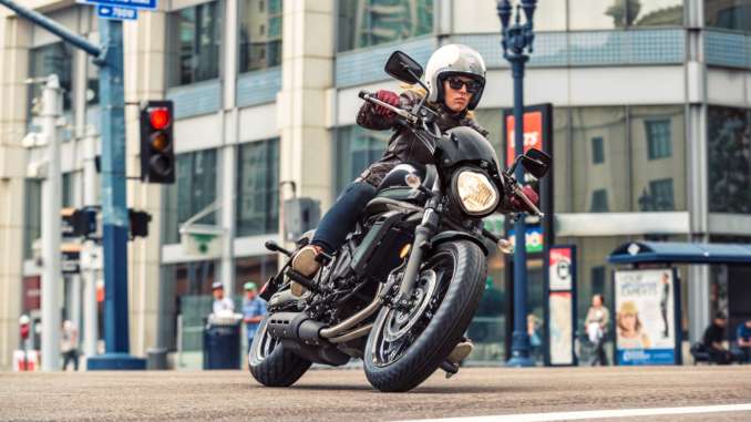 2020-Kawasaki-Vulcan-S-ABS-Cafe2 2020 Kawasaki Vulcan S ABS Cafe
