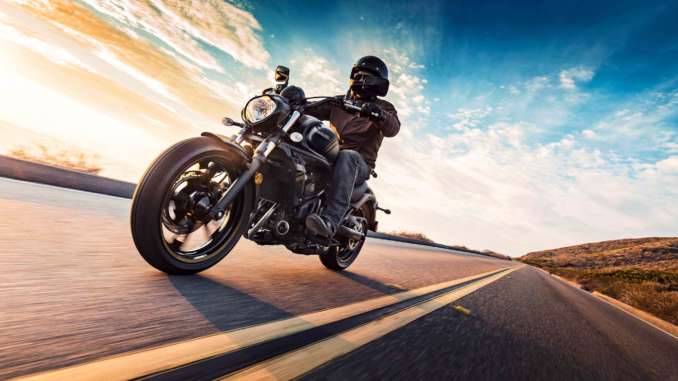 2020-Kawasaki-Vulcan-S-ABS1 2020 Kawasaki Vulcan S ABS
