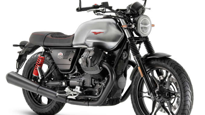 2020-Moto-Guzzi-V7-III-Stone-S3 2020 Moto Guzzi V7 III Stone S