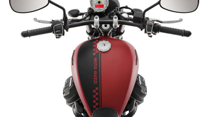 2020-Moto-Guzzi-V9-Bobber2 2020 Moto Guzzi V9 Bobber