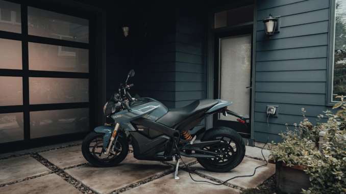 2020-Zero-S2 2020 Zero S