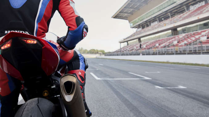 2021-Honda-CBR1000RR-R-Fireblade-SP4 2021 Honda CBR1000RR-R Fireblade SP