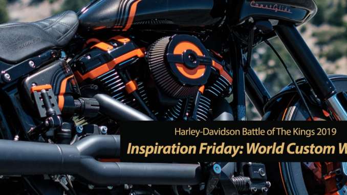 Harley-Davidson-Battle-of-the-Kings-2019-Winner1 Harley-Davidson Battle of the Kings 2019 Winner