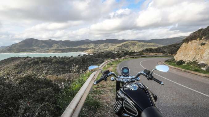 2019-Moto-Guzzi-Eldorado5 2019 Moto Guzzi Eldorado