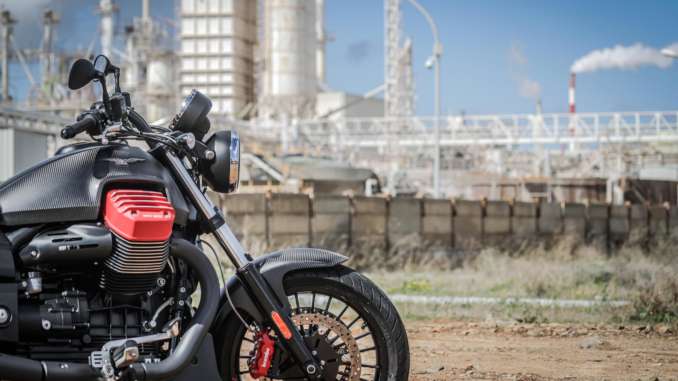 2020-Moto-Guzzi-Audace-Carbon1 2020 Moto Guzzi Audace Carbon