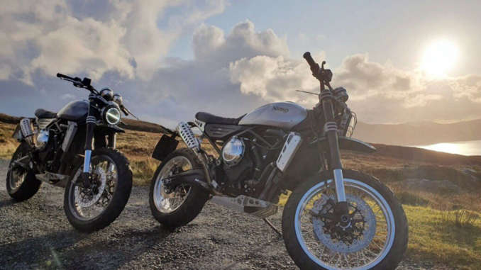 2020-Norton-Atlas-Ranger2 2020 Norton Atlas Ranger