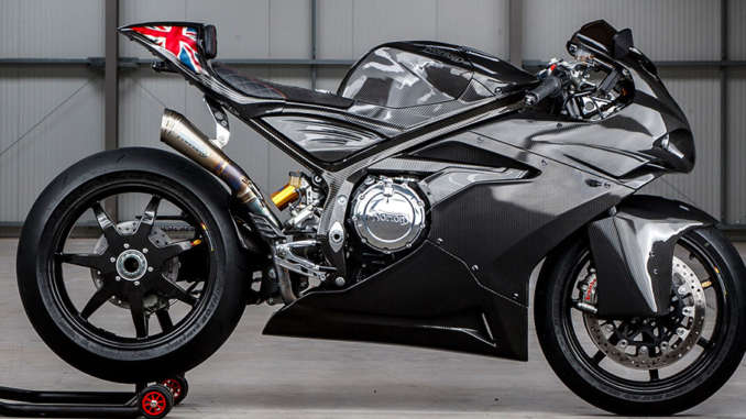 2020-Norton-Superlight-SS1 2020 Norton Superlight SS
