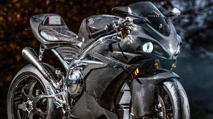 2020-Norton-Superlight4 2020 Norton Superlight