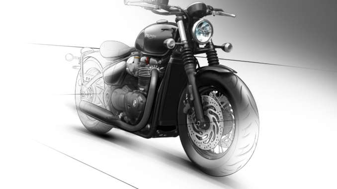 2020-Triumph-Bonneville-Bobber-Black1 2020 Triumph Bonneville Bobber Black