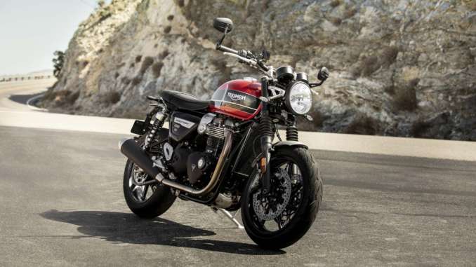2020-Triumph-Speed-Twin1 2020 Triumph Speed Twin