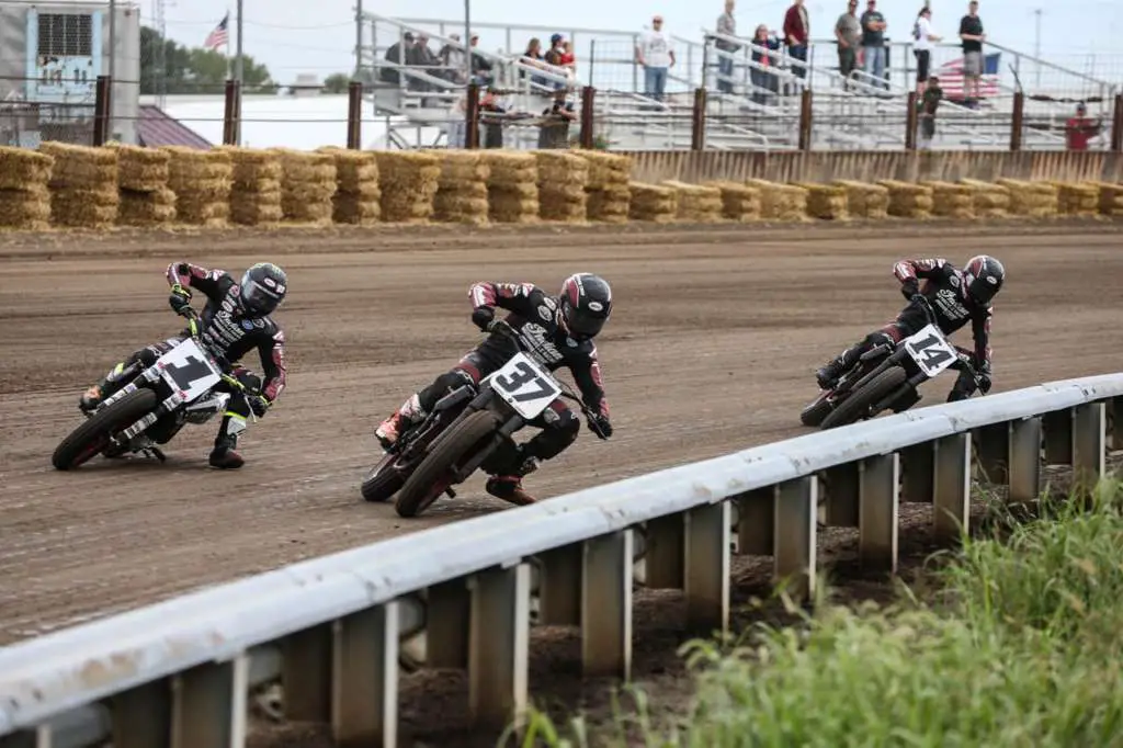 Indian-Motorcycle-Flat-Track-2020