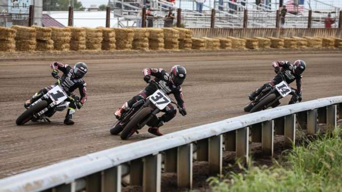 Indian-Motorcycle-Flat-Track-2020b Indian-Motorcycle-Flat-Track-2020
