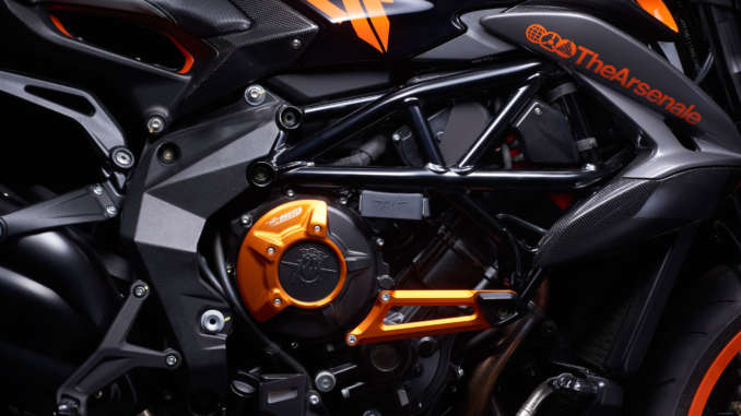 2020-MV-Agusta-Dragster-800RR-x-TheArsenale3 2020 MV Agusta Dragster 800RR x TheArsenale
