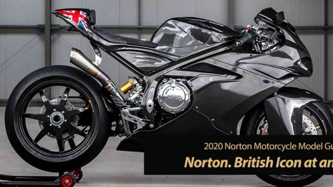 Norton-British-icon-at-an-end1 Norton-British-icon-at-an-end1