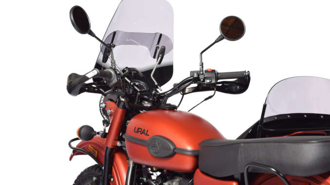 2020-URAL-GearUp-Adventure-Package1 2020 URAL GearUp Adventure Package