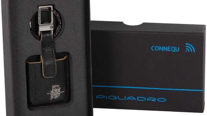 MV-Agusta-Equips-RFID-&-Bluetooth-Tracking-technology-in-range-of-luggage-and-accessories1 MV Agusta Equips RFID & Bluetooth Tracking technology in range of luggage and accessories