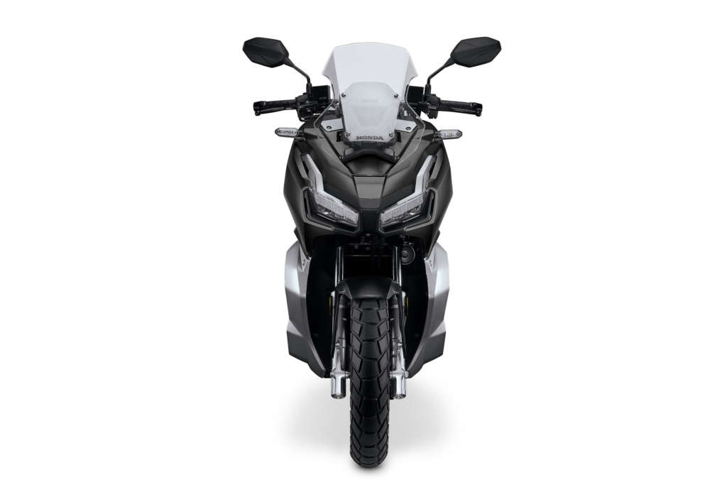 2021 Honda ADV150