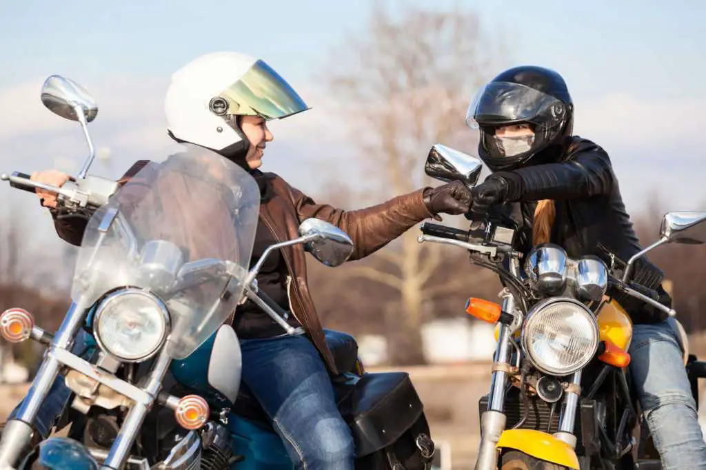 Women’s-Motorcycle-Conference-Online