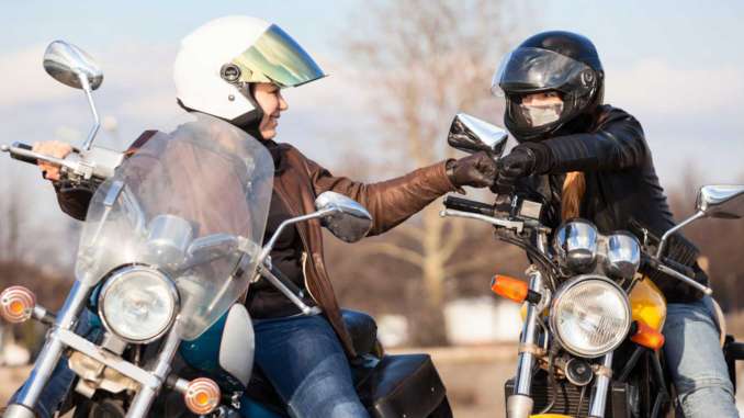 Women’s-Motorcycle-Conference-Online