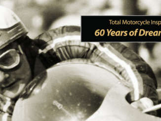Inspiration Friday 60 Years of Dreams, Innovations and Wins