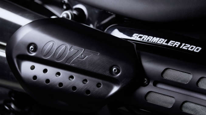 2020-Triumph-Scrambler-1200-Bond-Edition5 2020 Triumph Scrambler 1200 Bond Edition