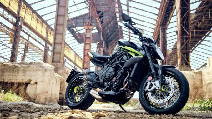 2021-MV-Agusta-Dragster-800RR-SCS2 2021 MV Agusta Dragster 800RR SCS