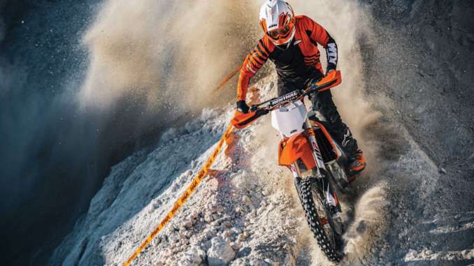 2021-KTM-350-XC-F1 2021 KTM 350 XC-F
