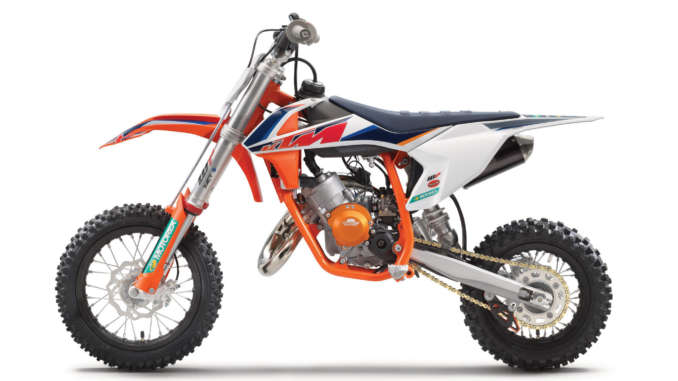 2021-KTM-50-SX-Factory-Edition1 2021 KTM 50 SX Factory Edition