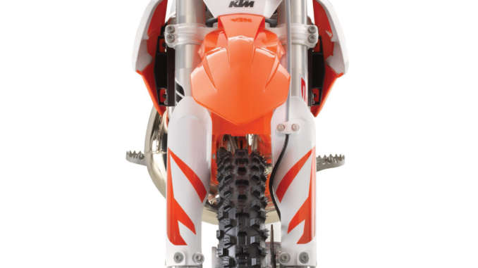 2021-KTM-50-SX-Mini2 2021 KTM 50 SX Mini